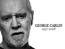 carlin2008_252