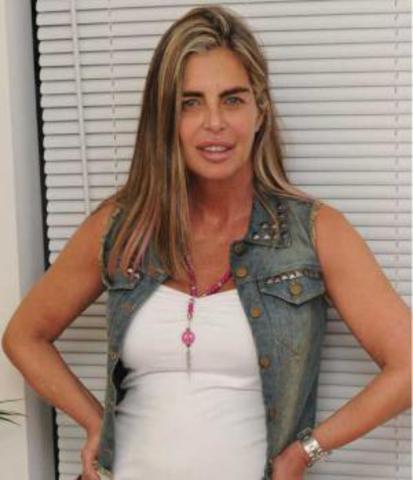 cosas_413x480