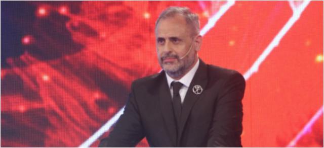 cosas_640x294