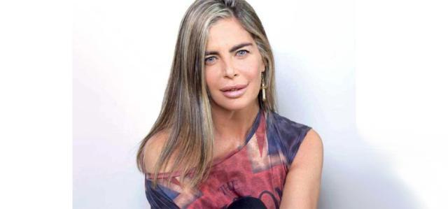 cosas_640x299