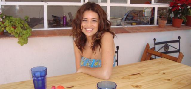 cosas_640x299