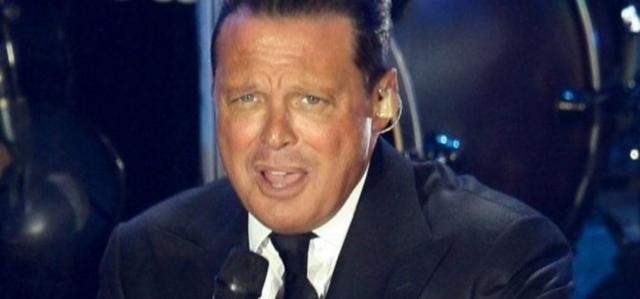 cosas_640x299