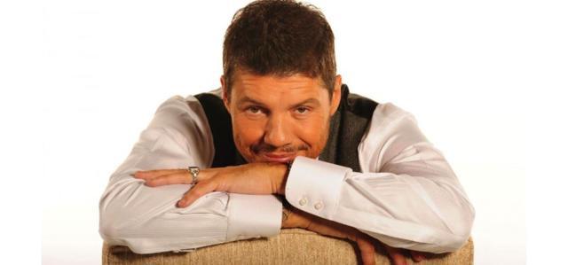 cosas_640x299