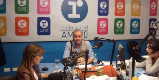cosas_640x323