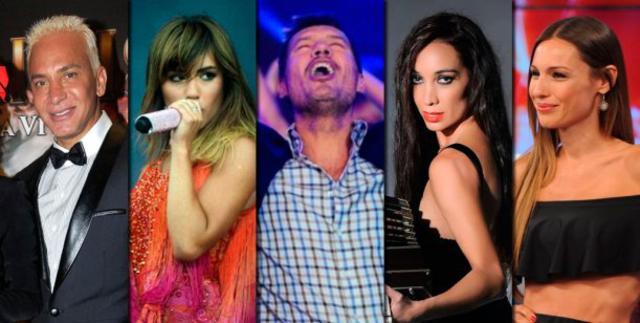 cosas_640x323