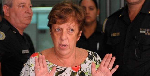 cosas_640x323