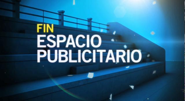 cosas_640x351