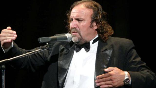 cosas_640x362