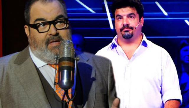 cosas_640x365