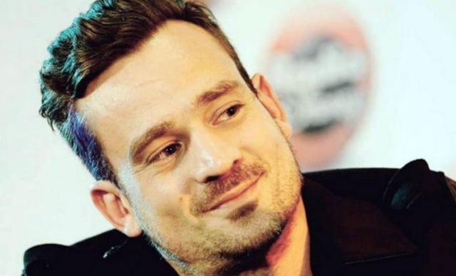 cosas_640x388