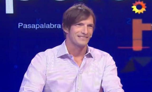 cosas_640x388