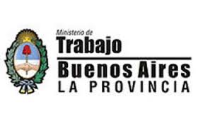 descarga