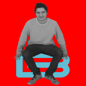 Laureano Silva - Esp en Redes