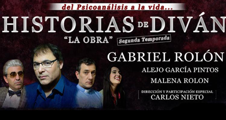 historias-de-divan