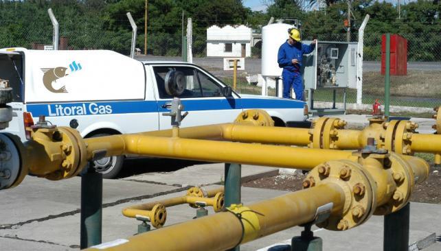 litoral-gas