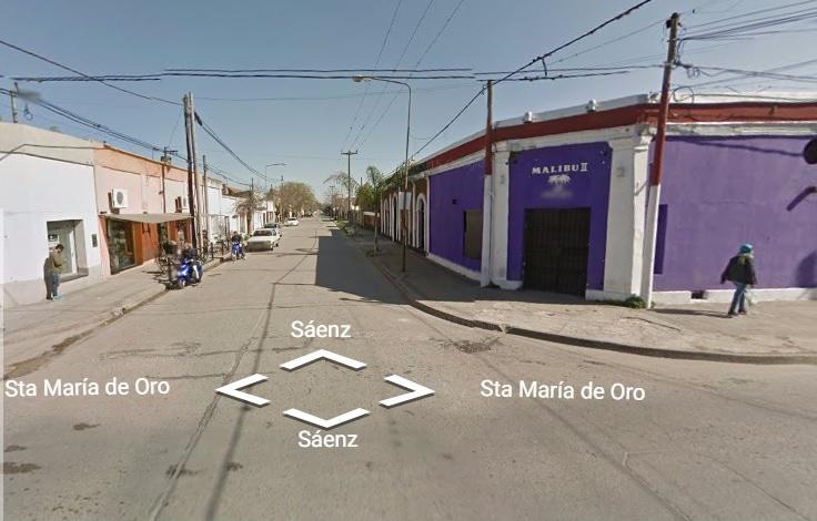 malibú