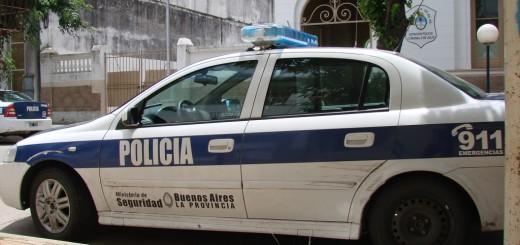 nota-policial-520x245