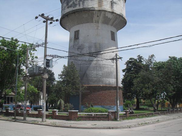 obras-BTI