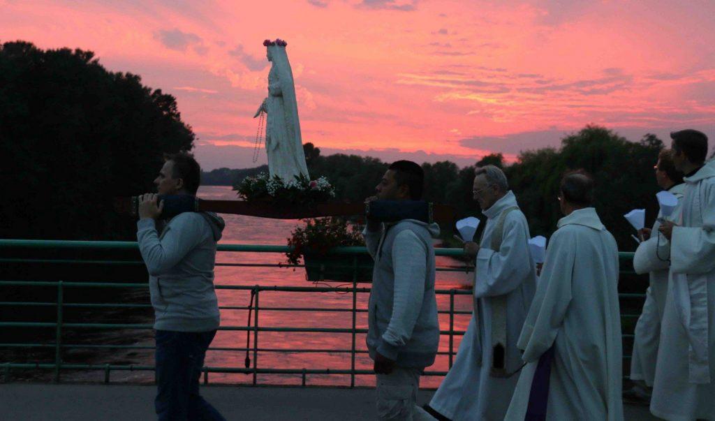 procesion-ns-de-la-oracion-fondo