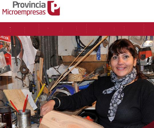 provincia-microempresas
