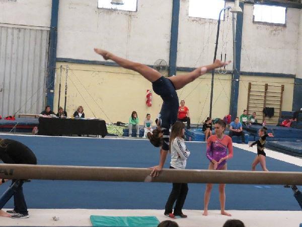 redimensionar (1)