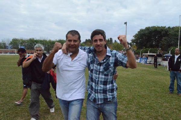 redimensionar (2)