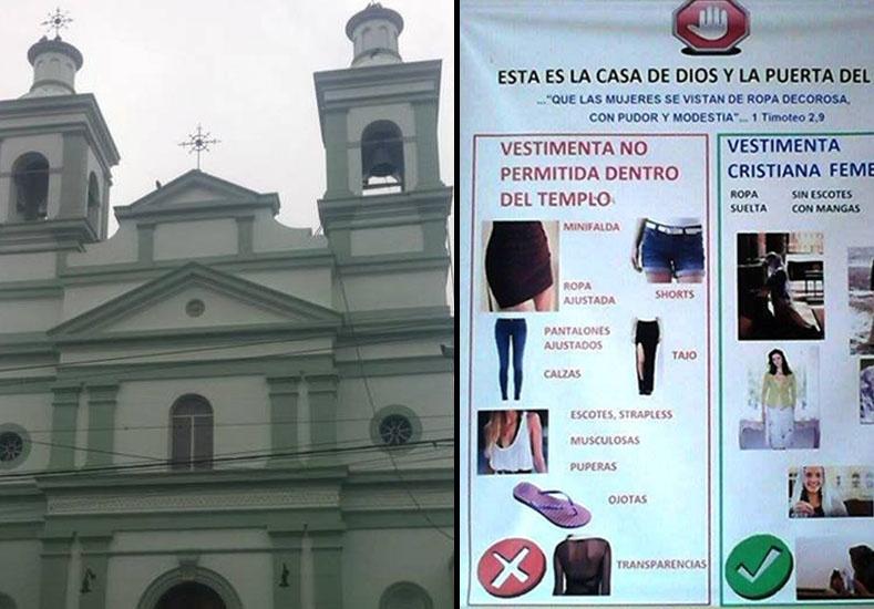 templo.jpg_973718260