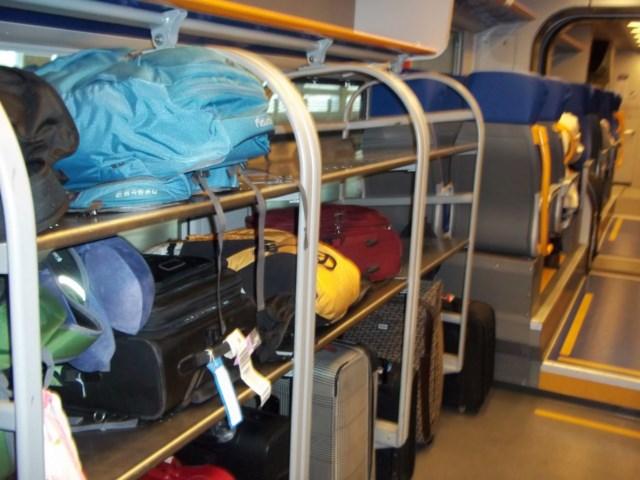1) Ezeiza y llegada a Roma (14) [640x480]