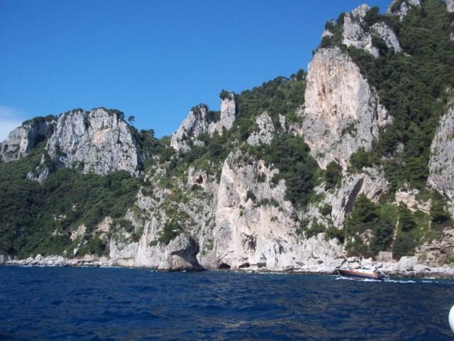10) Exc a Capri (17) [640x480]