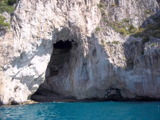 10) Exc a Capri (19) [640x480]