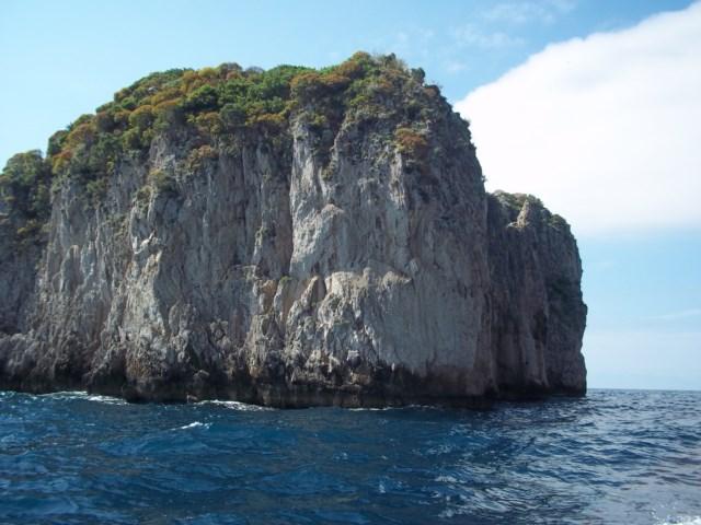 10) Exc a Capri (27) [640x480]