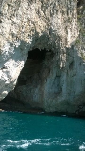 10) Exc a Capri (49) [640x480]