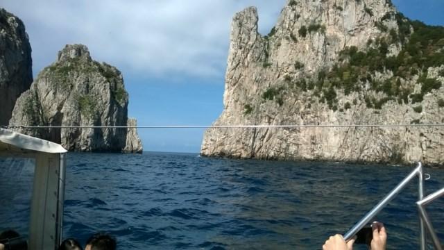 10) Exc a Capri (53) [640x480]