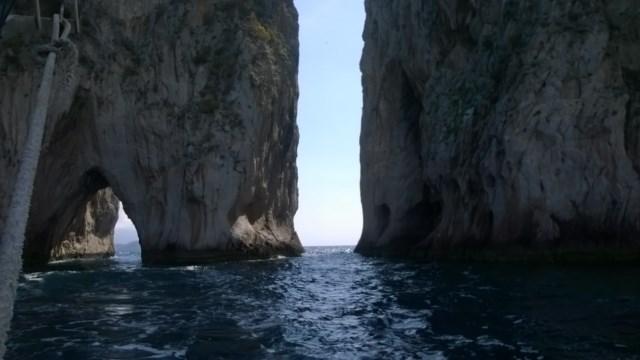 10) Exc a Capri (55) [640x480]