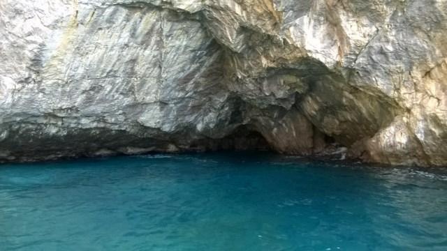 10) Exc a Capri (58) [640x480]