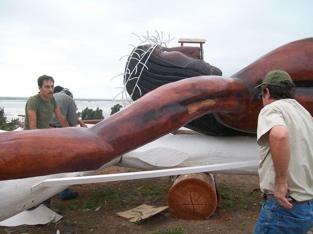 101_0044 [640x480]