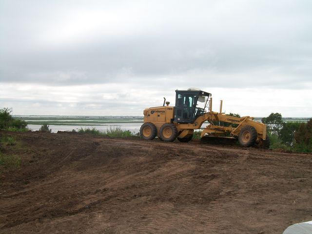 101_0045 [640x480]