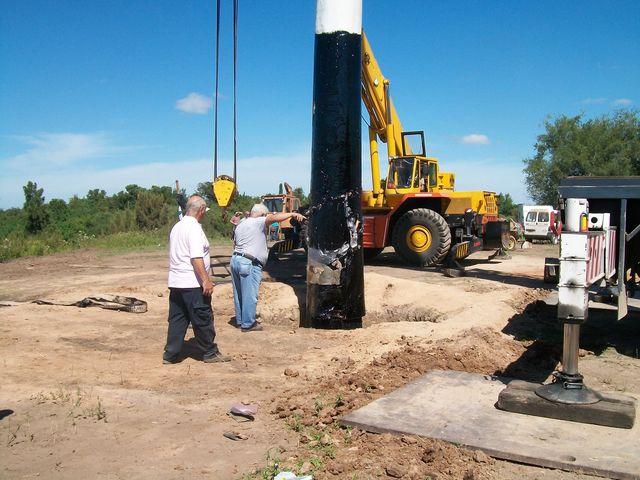 101_0105 [640x480]