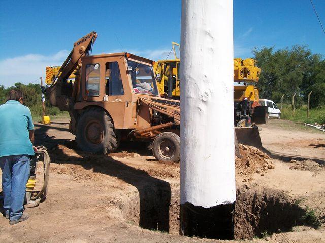101_0112 [640x480]