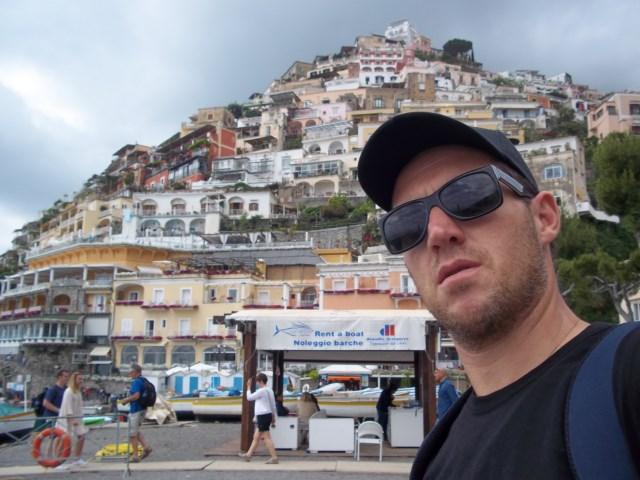 11) Positano (34) [640x480]