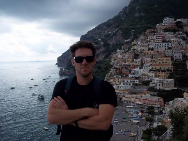 11) Positano (60) [640x480]