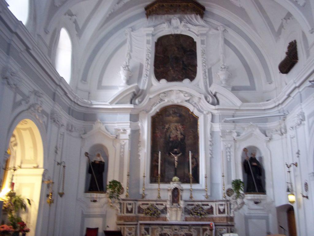 11) Positano (63)
