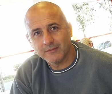 Sergio Petruzzelli