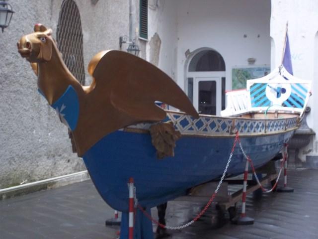 12) Amalfi (19) [640x480]