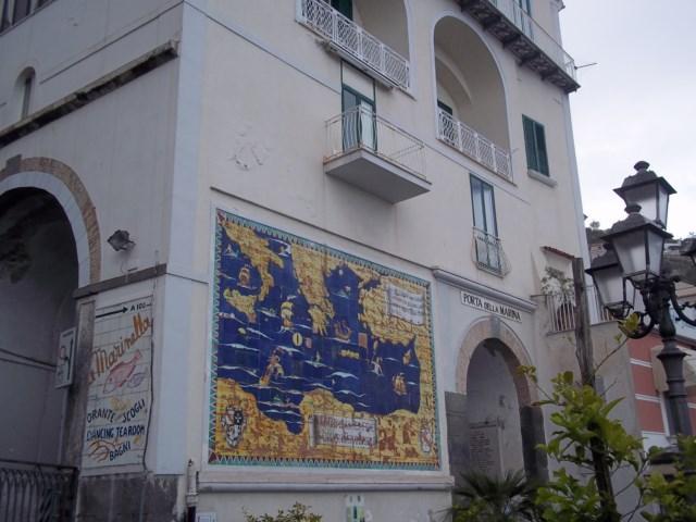 12) Amalfi (2) [640x480]
