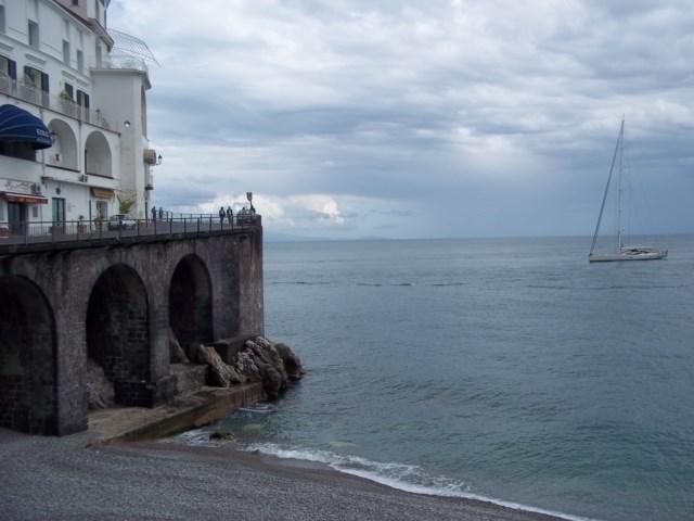 12) Amalfi (22) [640x480]