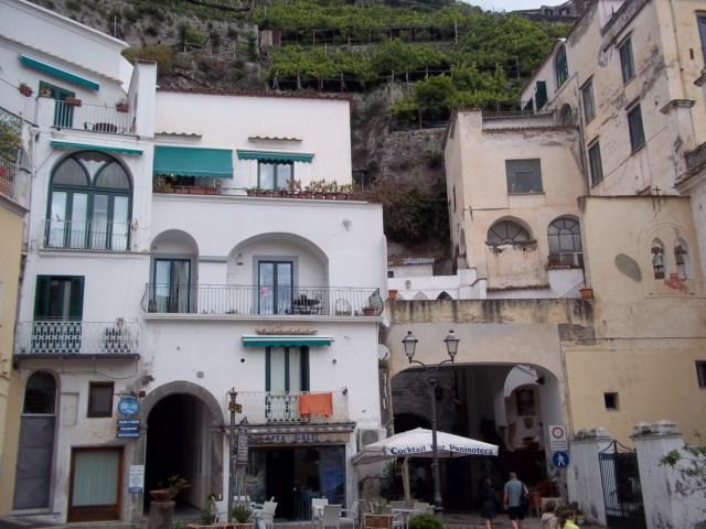 12) Amalfi (27) [640x480]