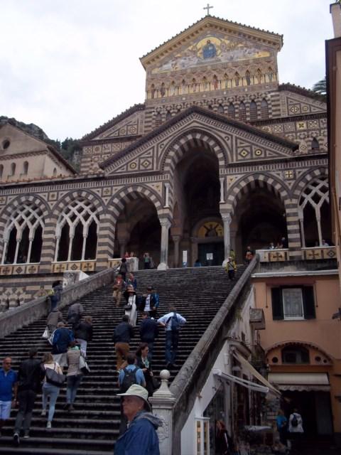 12) Amalfi (32) [640x480]