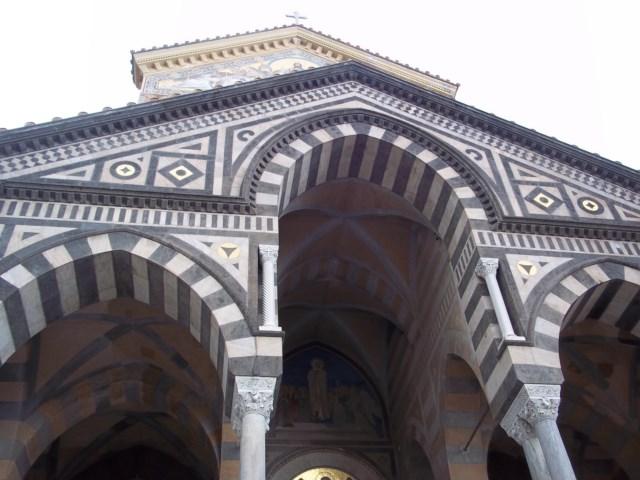 12) Amalfi (46) [640x480]