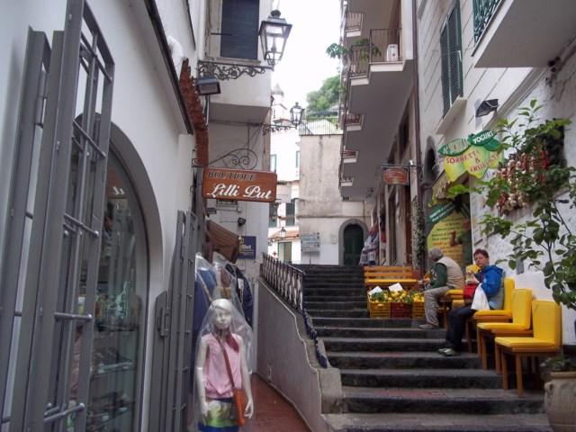 12) Amalfi (51) [640x480]